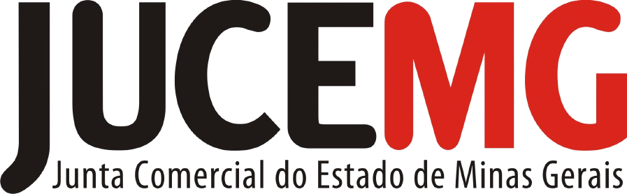 JUCEMG